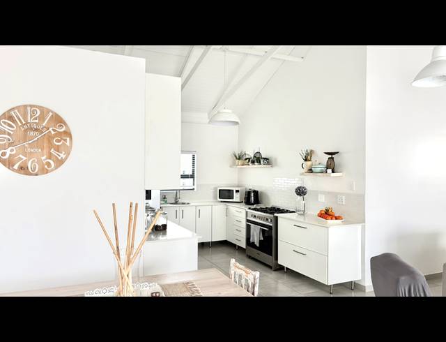 3 BEDROOM HOUSE FOR SALE IN ATLANTIC SANDS PRIVATE ESTATE